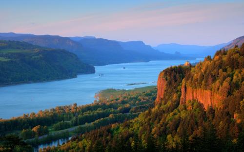 banner2-columbiarivergorge